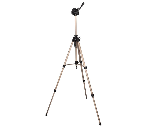 Hama Star 63 - 17705 - zdjęcie 6